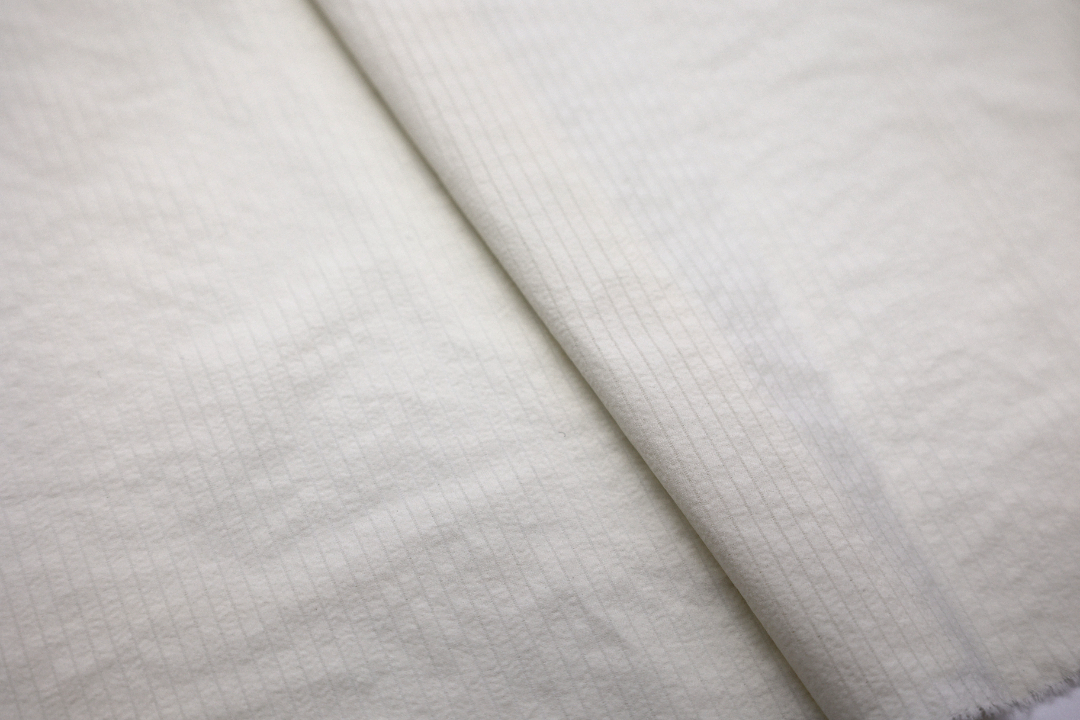 3133cc拉斯维加斯·(中国游)官方网站